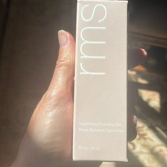 10 Brand New Beauty Products - Picture 2 of 15